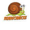 Marathon Halbmarathon Geschenk Rennschnecke