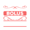 Anesthésie médecin Propofol blague