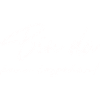 Bin da
