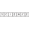 Science as elements of the