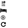 Eat Sleep Mine Repeat