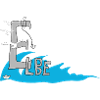 Elbe