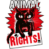 ANIMAL RIGHTS