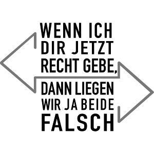 ichhabrecht