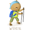 marmot man