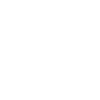 Cow-boy, cow-boy stuff, équitation,
