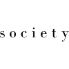 Society / Société