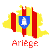 ariège