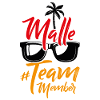 Malle Team
