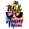 Malle Team