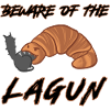 Beware der Lagune