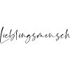 Lieblingsmensch 2