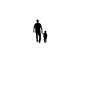 Father’s Day