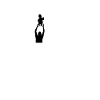 Father’s Day