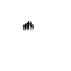 Father’s Day
