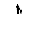 Father’s Day