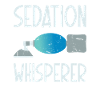 Sedation Whisperer