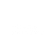 LE VRAI BRICOLEUR