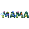 Mama