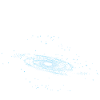I love astrophysics