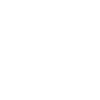 Skispring skis skieurs skieurs
