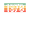 Born in 1978