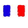 France Flag