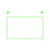 Ich fahre mit Akku