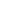 Fahrrad ohne Akku