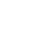 Voltigier Equestrian Equestrian Voltigieren