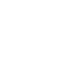 ALMOST MILLER TIME T-SHIRT!