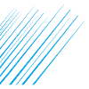 Planeurs avec l’eau planeurs