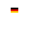 Germany german flag flag