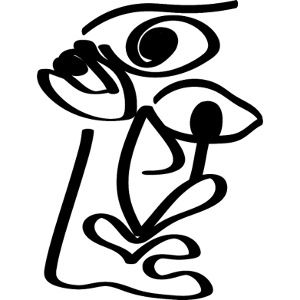 All eyes on you