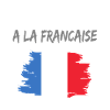IN THE FRENCH