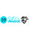 ariège