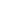 Valhalla Vikings