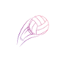 Je Peux Pas J'Ai Volley