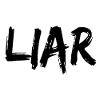 Liar