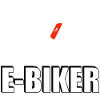 E Biker