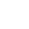 Baker Life