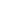 Team Bräutigam