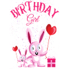 Birthday Girl | Birthday Girl Women