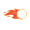Tu Tires Ou Tu Pointes Pétanque