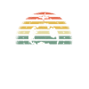Je Peux Pas J'Ai Voyage