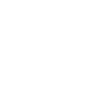 Je Peux Pas J'Ai École