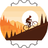 Vélo Cyclisme Cycling Cycling
