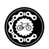Vélo Cyclisme Cycling Cycling