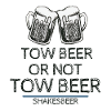 Bier oder nicht Bier