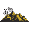Vélo Cyclisme Cycling Cycling